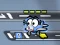 Gioco Airport Mania 2 - Wild Trips in linea