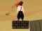 Gioco Let The Bullet Fly in linea