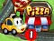 Gioco GabCab in linea