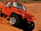 Gioco Desert Jeep in linea
