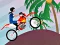 Gioco Stunt Girl Bike in linea
