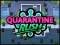 Gioco Quarantine Rush in linea