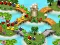 Gioco Birds Town in linea