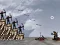 Gioco Wrath of Evil in linea