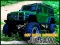 Gioco Off Road Defender Jigsaw in linea