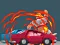 Gioco The Crusher in linea