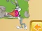 Gioco Looney Lunch in linea