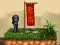 Gioco Abyss Walker in linea
