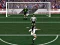 Gioco Bicycle Kick Champ in linea