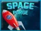 Gioco Space Purge in linea