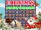 Gioco Christmas Blocks Collapse in linea