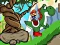 Gioco Mario & Yoshi Adventure in linea
