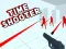 Gioco Time Shooter in linea