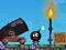 Gioco Mad Bombs in linea