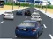 Gioco 3D racing craze in linea