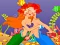 Gioco Mermaid Love Kissing in linea