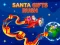 Gioco Santa Gifts Rush in linea