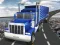 Gioco Impossible Truck Track Driving in linea