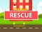 Gioco Fireman Rescue in linea