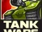 Gioco Tank Wars in linea