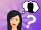 Gioco Who Is This in linea
