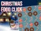Gioco Christmas Food Click in linea