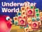 Gioco Underwater World in linea