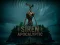 Gioco Siren Apocalyptic in linea