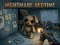 Gioco Nightmare Bedtime in linea