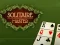 Gioco Solitaire Master in linea