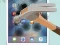 Gioco Whack the Tablet in linea
