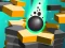 Gioco Helix Stack Ball in linea