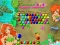 Gioco Jungle Bubble Shooter Mania in linea