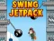 Gioco Swing Jetpack in linea
