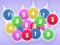 Gioco Merge Drop in linea
