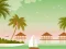 Gioco Tropical Paradise Difference in linea
