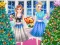 Gioco Ellie VS Annie Christmas Tree in linea