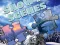 Gioco Jigsaw Puzzle: Snowy Scenes in linea