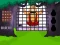 Gioco Caveman Escape 4 in linea