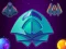 Gioco Snowball War: Space Shooter in linea