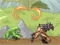 Gioco Age of giant in linea