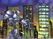 Gioco Heavy Terror Machine in linea