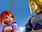 Gioco Winx 3D Puzzle in linea