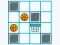 Gioco Basket Goal in linea