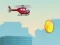 Gioco Copter Desktop in linea