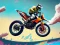 Gioco Bike Jump in linea
