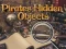 Gioco Pirates Hidden Objects in linea