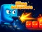 Gioco Slime Adventure in linea
