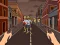 Gioco Fire The Zombies in linea