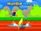Gioco Hurdle Hero in linea